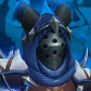 Oatho avatar