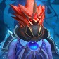 Briskitz avatar