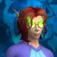 Missklick avatar
