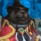 Héavyblade avatar