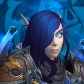 Slivari avatar
