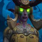 Bðnshee avatar
