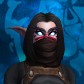 Sollieus avatar
