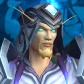 Raendar avatar