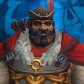 Davrak