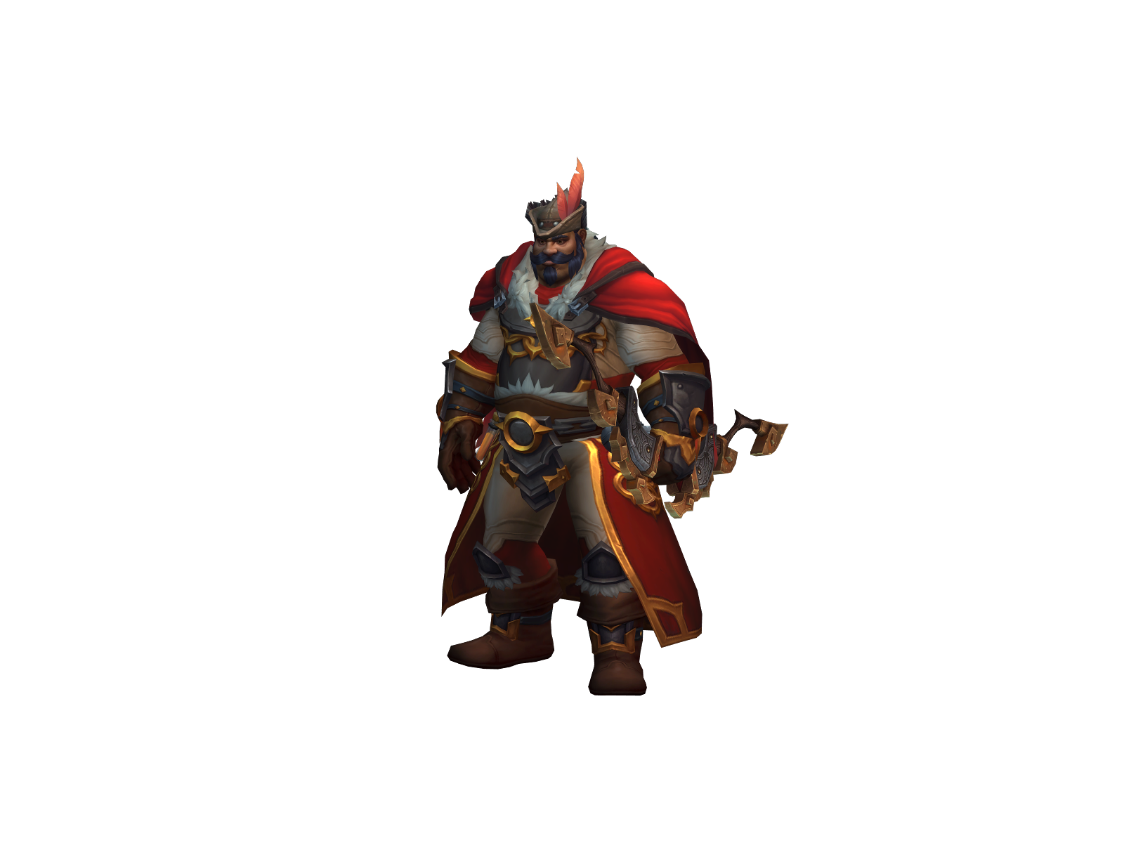 Davrak