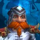 Bloodshâdow avatar