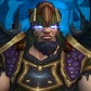 Rawrrzy avatar