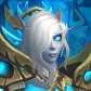 Silentniyt avatar