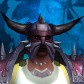 Mussclemommy avatar