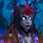 Desperiona avatar