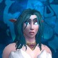 Velesthaura