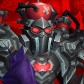 Uruktra