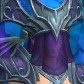 Bloodader