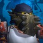 Plonfie avatar
