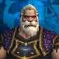 Gothix avatar