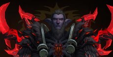Nidaloo's icon