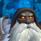 Althuyzer avatar