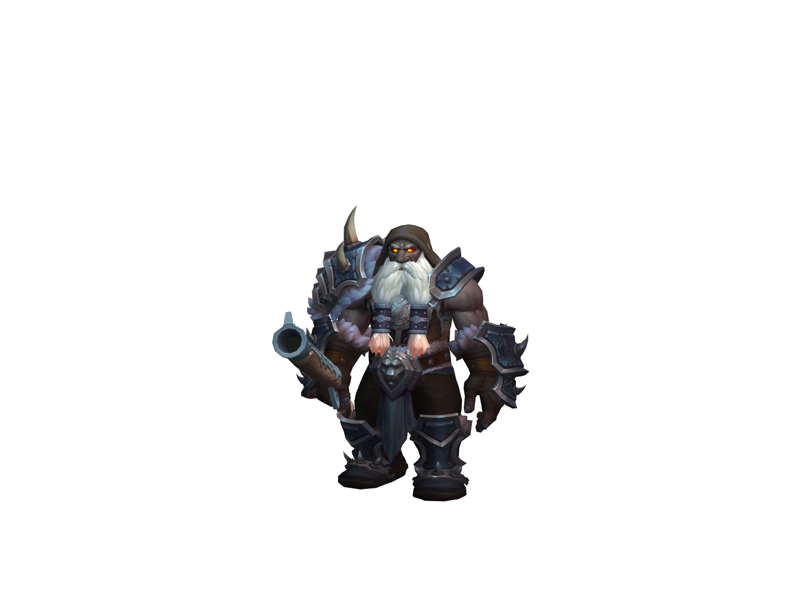 Althuyzer WoW character banner