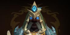 Zerohoezqui's icon
