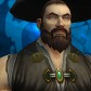 Irollalot avatar