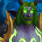 Ralkidan avatar