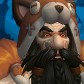 Daddythunda