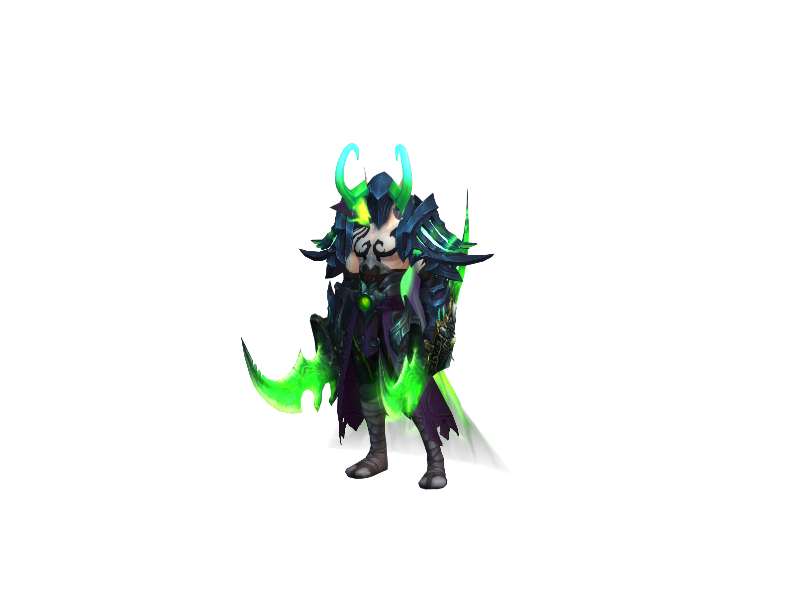 Zekkou