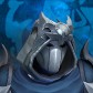 Krovnyk avatar