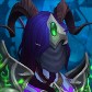 Rydaem avatar