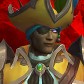 Stiggers avatar