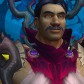 Arkanostorm
