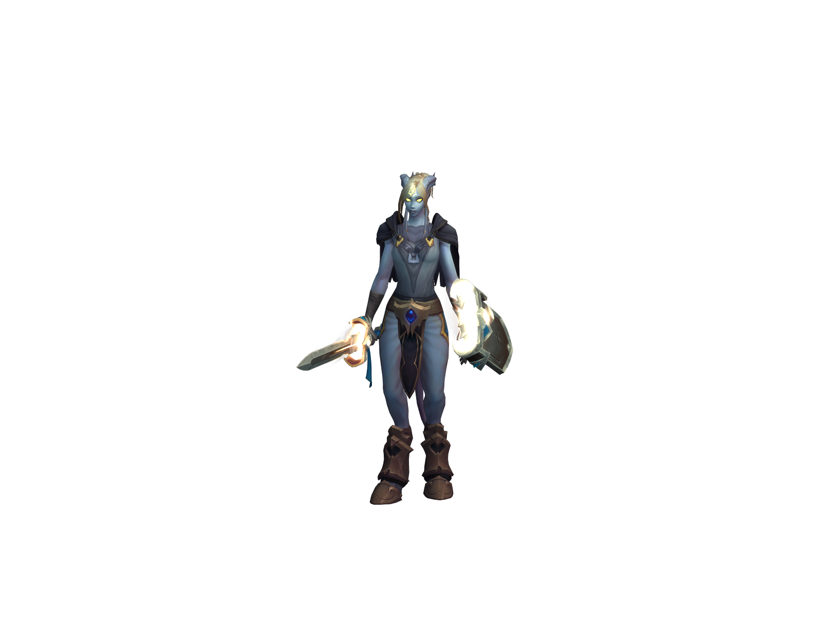 Andaari