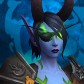 Hikarl avatar