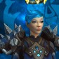 Miylf