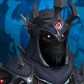 Raukeen