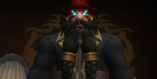 Shervindk's icon