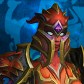 Thanadin