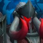 Oreokiller avatar