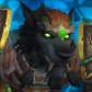Psychochikin avatar