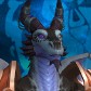 Médico avatar