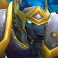 Rebjorn avatar
