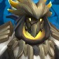 Sevenfòld avatar