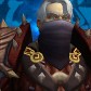 Zaros