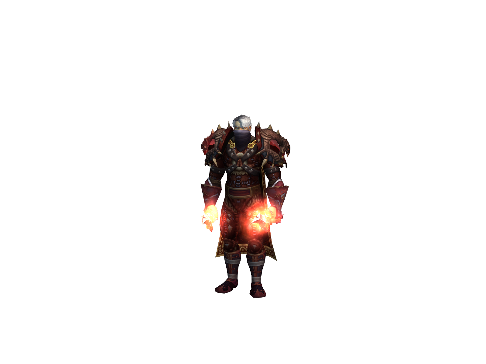 Zaros
