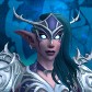 Elwinmag avatar