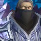 Annkou avatar