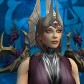 Ämera avatar