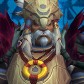 Bramblehide avatar