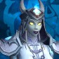 Meeseski avatar